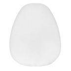 P2 R D Particulate Prefilter - Pack of 4 9006