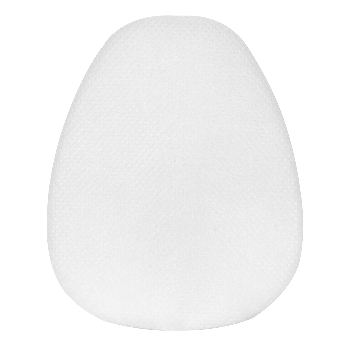 P2 R D Particulate Prefilter - Pack of 4 9006