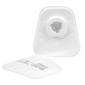 P3R Particulate Filter - Pack of 2 9007