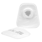 P3R Particulate Filter - Pack of 2 9007