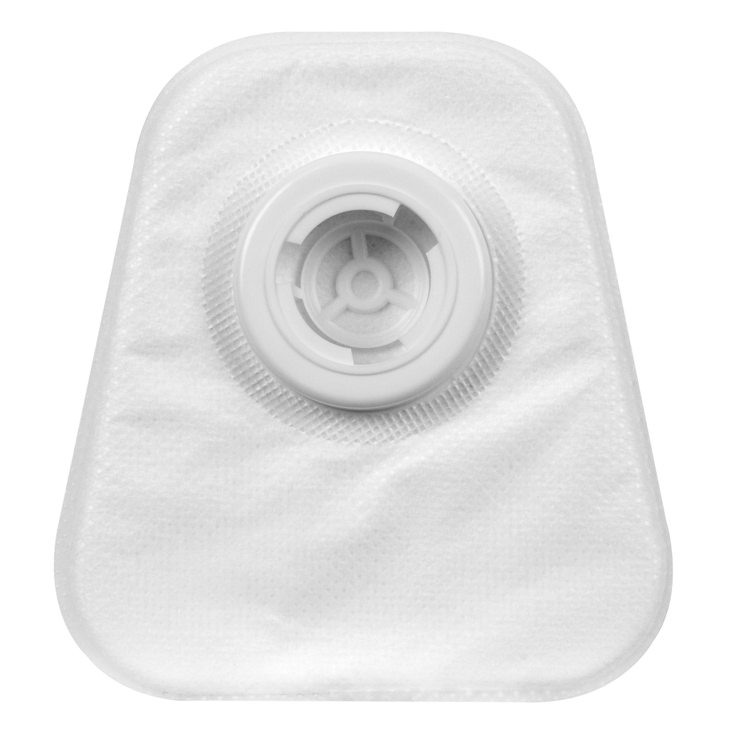P3R Particulate Filter - Pack of 2 9007