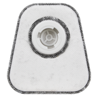 A P3 R Particulate Filter - Pack of 2 9008