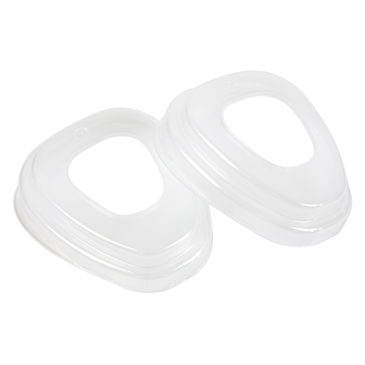 Filter Housing - Pack of 2 9009
