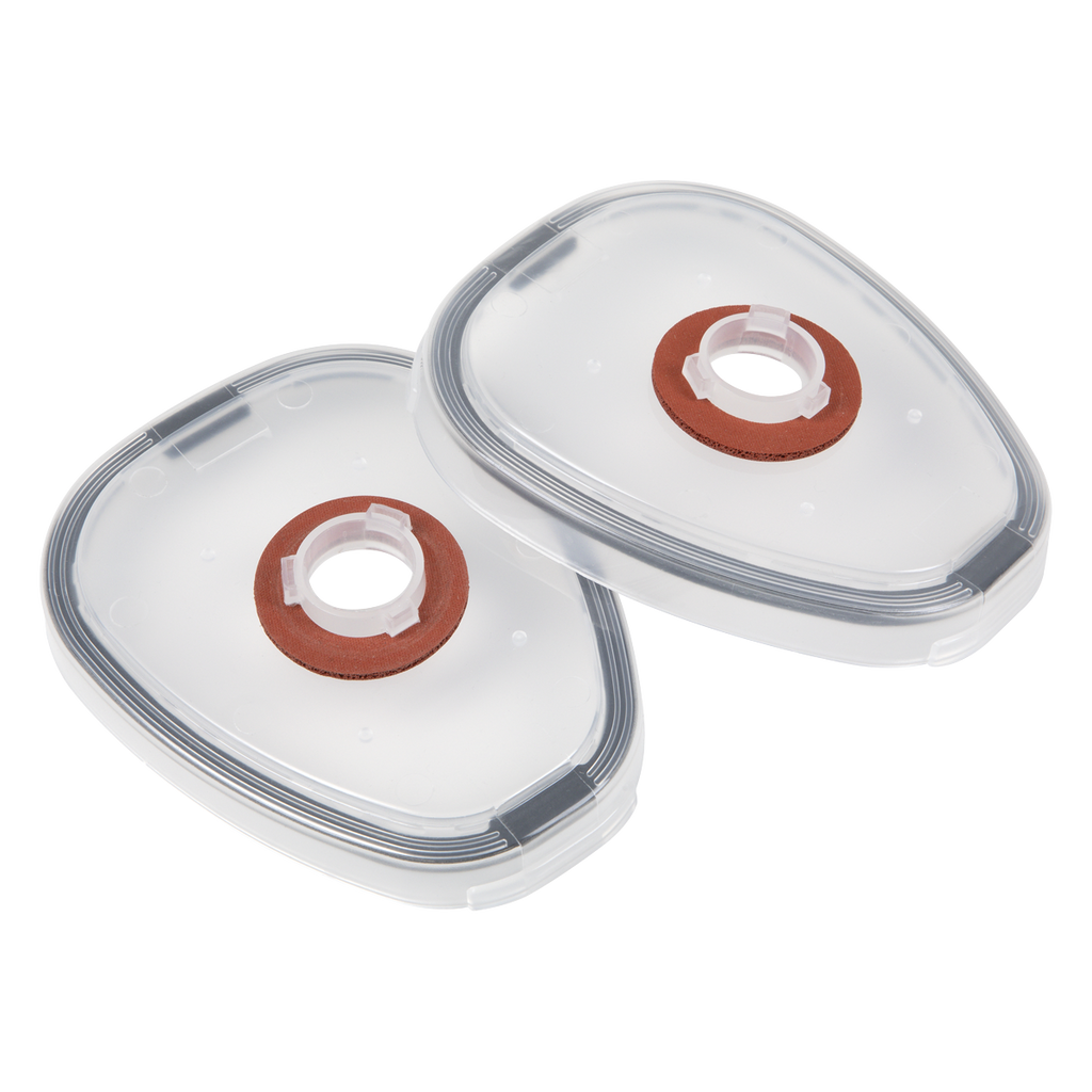 Filter Adaptor - Pack of 2 9010