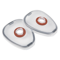 Filter Adaptor - Pack of 2 9010