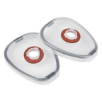 Filter Adaptor - Pack of 2 9010