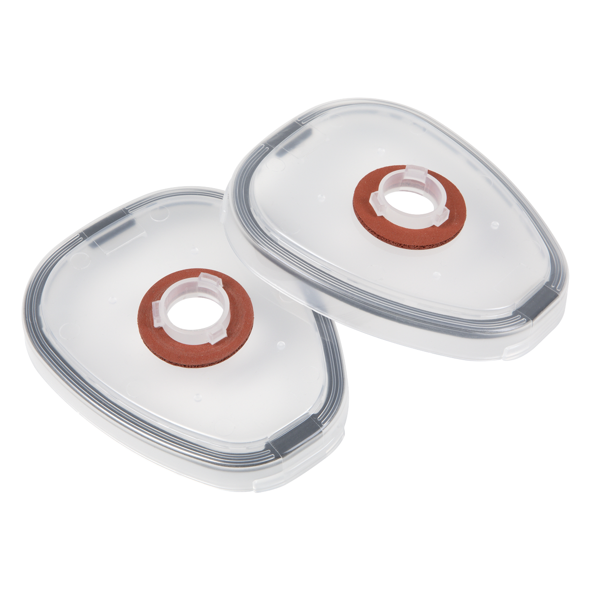 Filter Adaptor - Pack of 2 9010