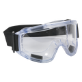 Premium Goggles - Indirect Vent 9202
