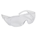 Over-Spectacles 9203