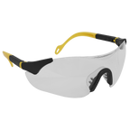 Safety Spectacle Stand Deal SSCOMBO1