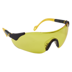 Safety Spectacle Stand Deal SSCOMBO1