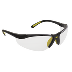 Safety Spectacle Stand Deal SSCOMBO1