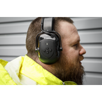 Wireless Electronic Ear Defenders 9420