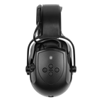 Wireless Electronic Ear Defenders 9420