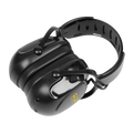 Wireless Electronic Ear Defenders 9420