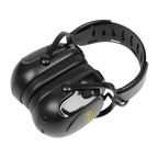 Wireless Electronic Ear Defenders 9420