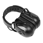 Wireless Electronic Ear Defenders 9420