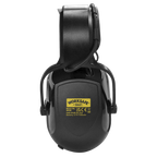 Wireless Electronic Ear Defenders 9420