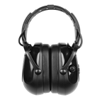 Wireless Electronic Ear Defenders 9420