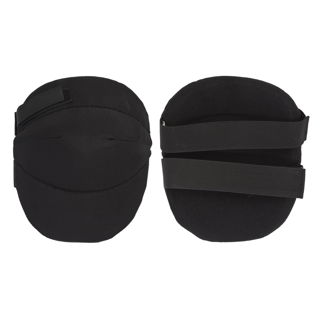Comfort Knee Pads - Pair 9706
