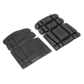 Trouser Knee Pads - Pair 9712