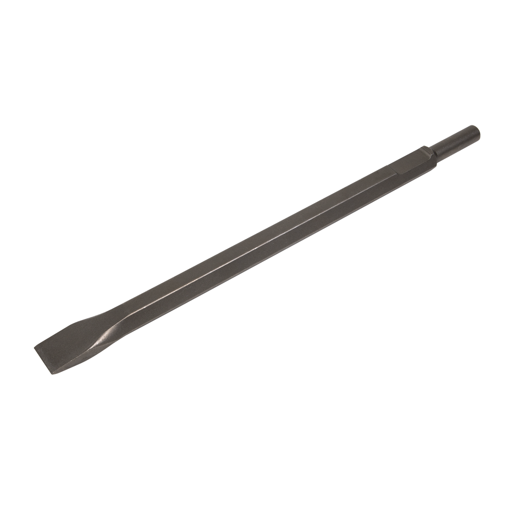 Chisel 25 x 380mm - Kango 637 A1CH