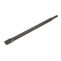 Chisel 25 x 380mm - Kango 637 A1CH