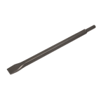 Chisel 25 x 380mm - Kango 637 A1CH