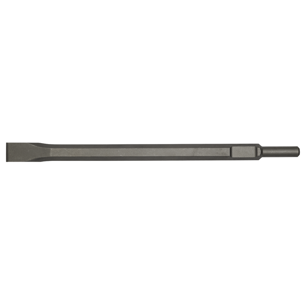 Chisel 25 x 380mm - Kango 637 A1CH