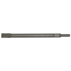 Chisel 25 x 380mm - Kango 637 A1CH