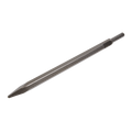 Point 380mm - Kango 637 A1PT