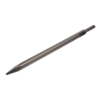 Point 380mm - Kango 637 A1PT