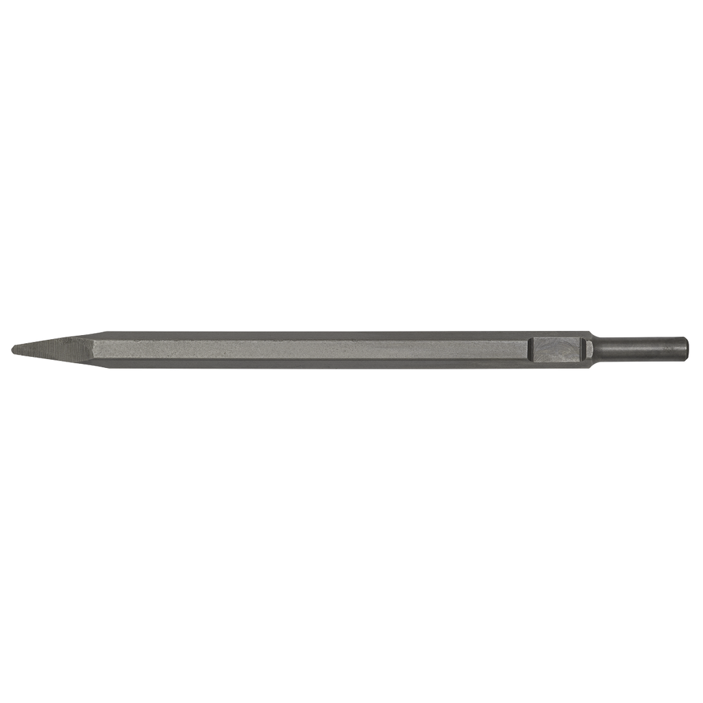 Point 380mm - Kango 637 A1PT