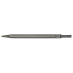 Point 380mm - Kango 637 A1PT
