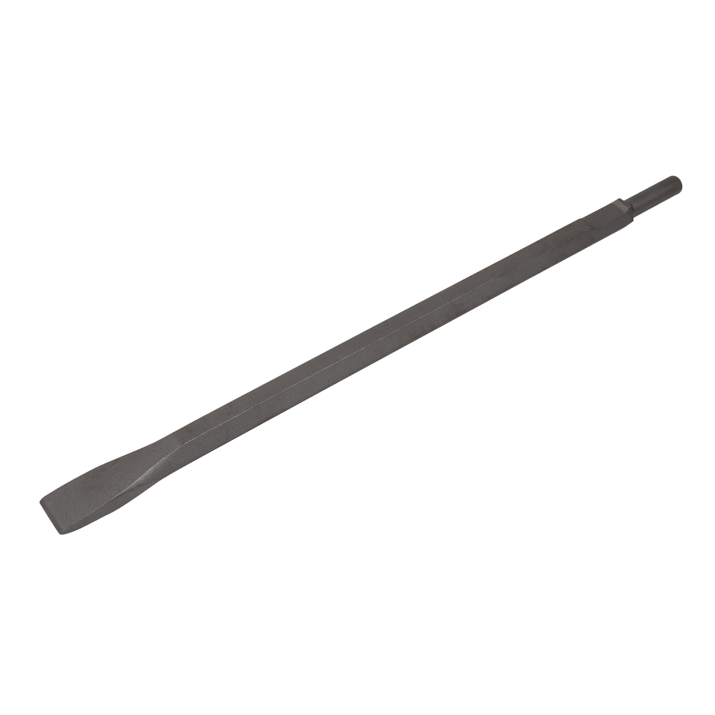 Chisel 25 x 450mm - Kango 637 A2CH