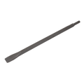 Chisel 25 x 450mm - Kango 637 A2CH