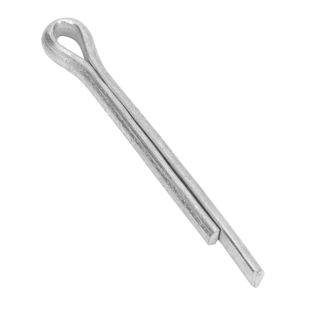 Metric/Imperial Split Pin Assortment 230pc - Large Sizes AB003SP