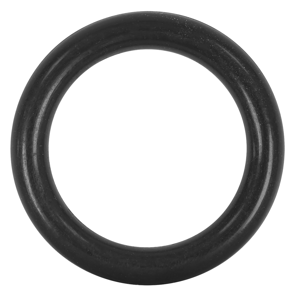 Rubber O-Ring Assortment 225pc AB004OR