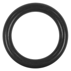 Rubber O-Ring Assortment 225pc AB004OR