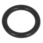 Rubber O-Ring Assortment 225pc AB004OR