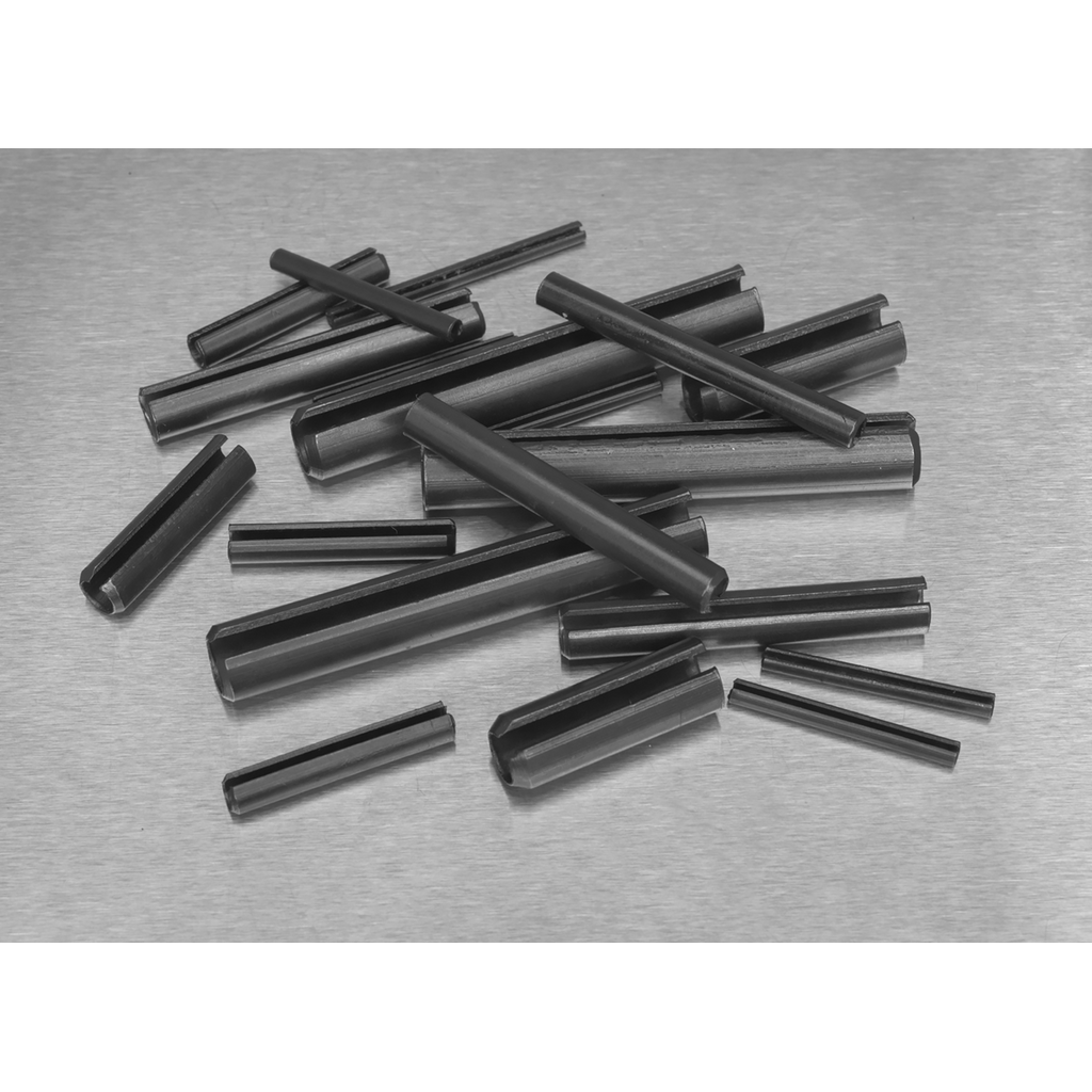 Imperial Spring Roll Pin Assortment 300pc AB006RP