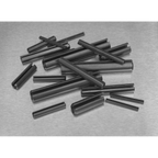 Imperial Spring Roll Pin Assortment 300pc AB006RP