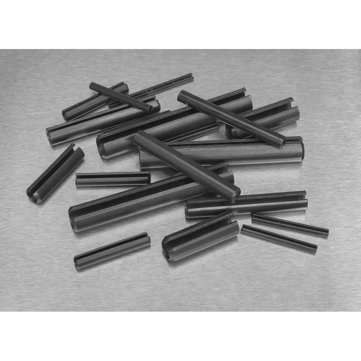 Imperial Spring Roll Pin Assortment 300pc AB006RP