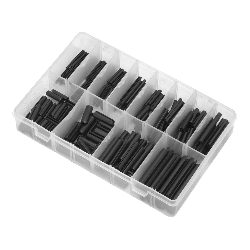 Imperial Spring Roll Pin Assortment 300pc AB006RP