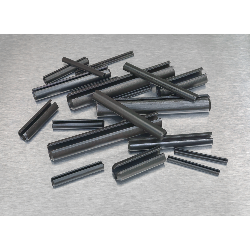 Spring Roll Pin Assortment 300pc AB007RP