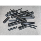 Spring Roll Pin Assortment 300pc AB007RP