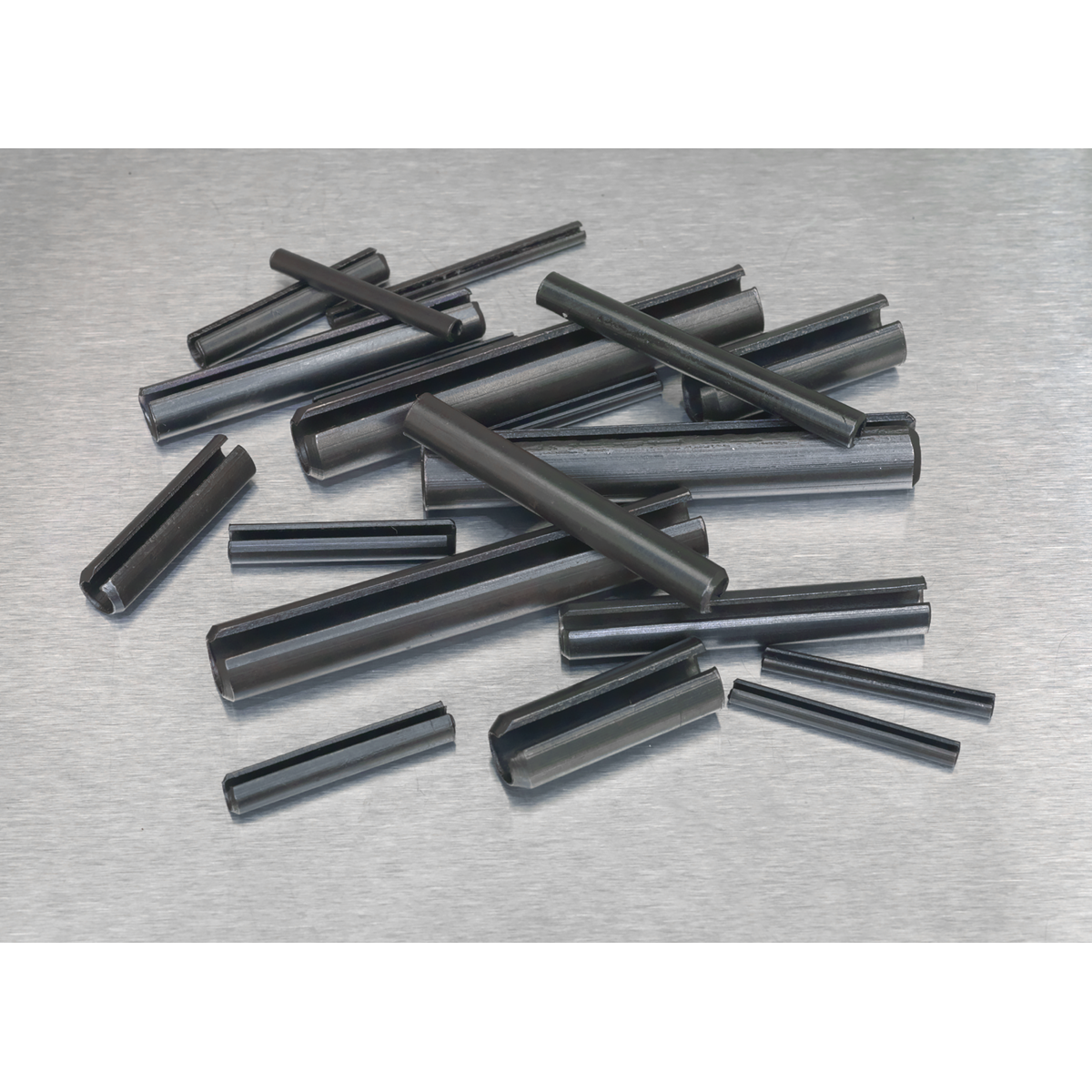 Spring Roll Pin Assortment 300pc AB007RP