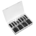 Spring Roll Pin Assortment 300pc AB007RP