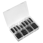 Spring Roll Pin Assortment 300pc AB007RP