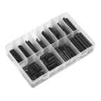 Spring Roll Pin Assortment 300pc AB007RP